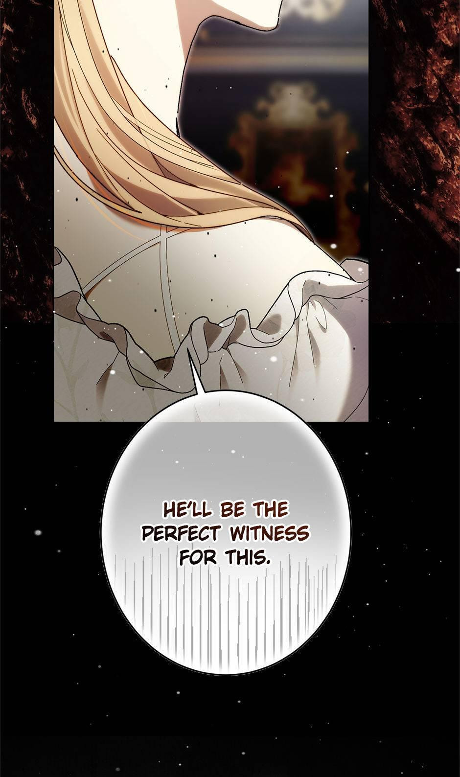 Read The Savior Who Strangles Me chapter 29 image 93 on Lezhin