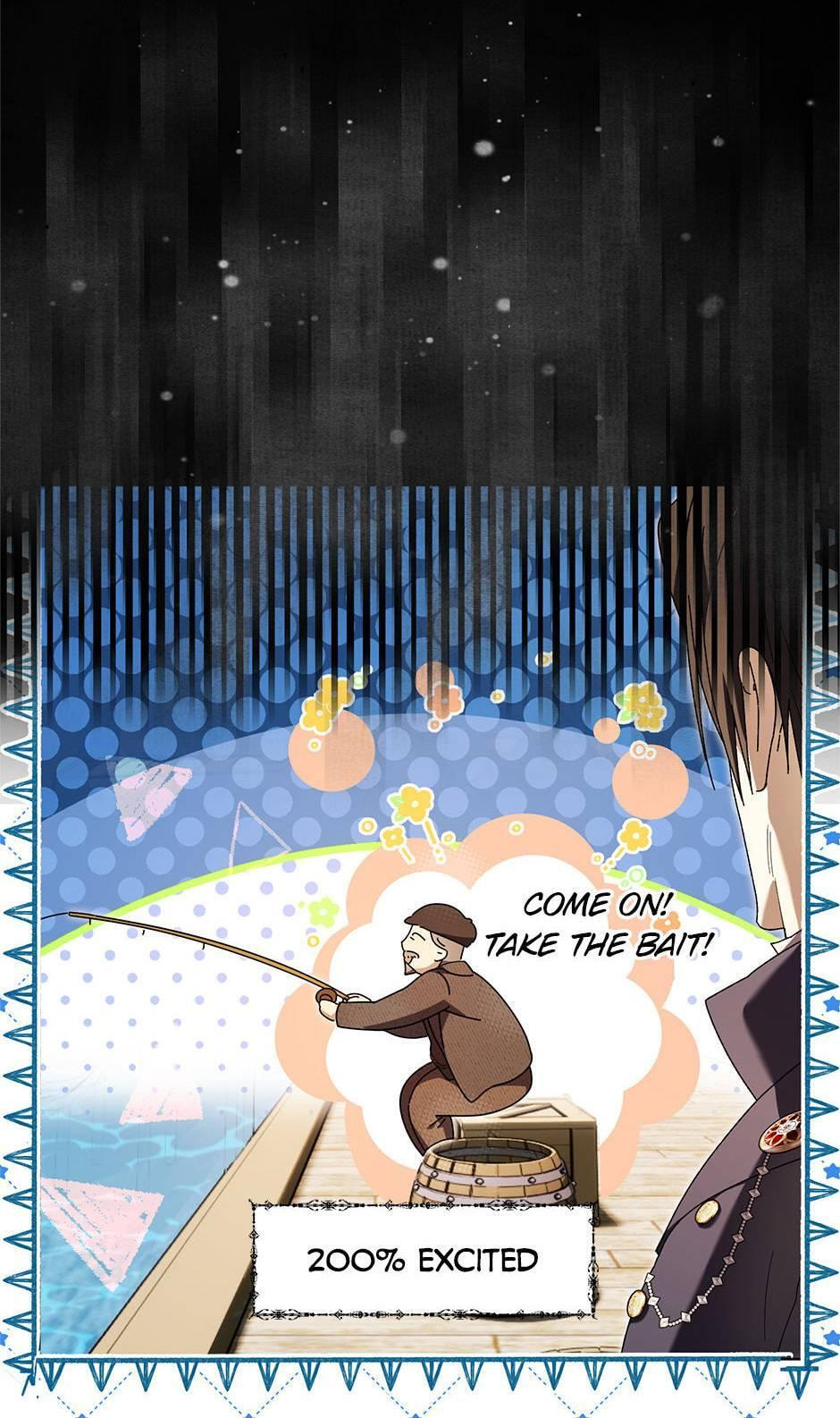 Read The Savior Who Strangles Me chapter 29 image 94 on Lezhin