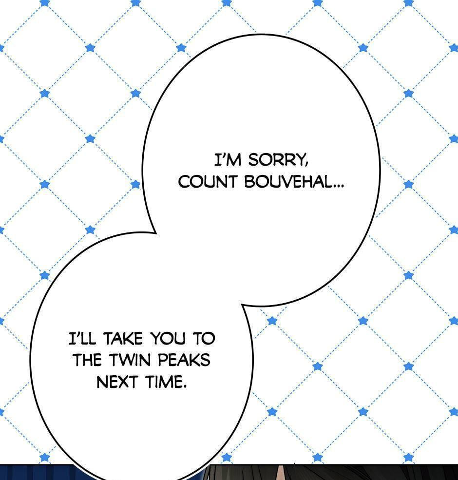 Read The Savior Who Strangles Me chapter 29 image 95 on Lezhin