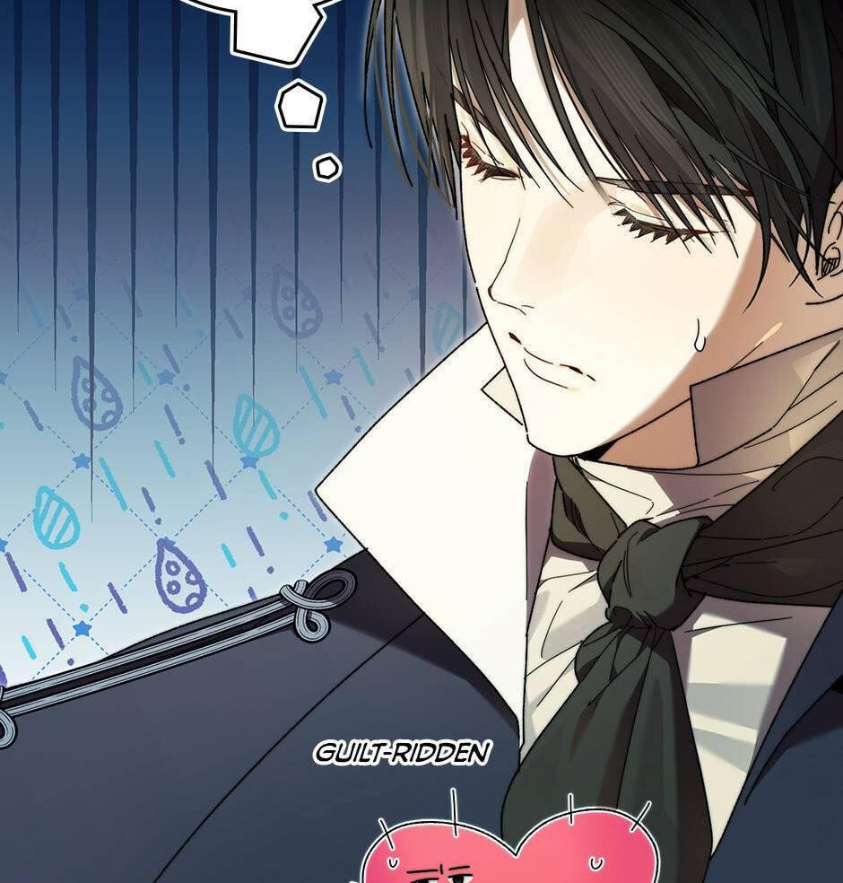 Read The Savior Who Strangles Me chapter 29 image 96 on Lezhin