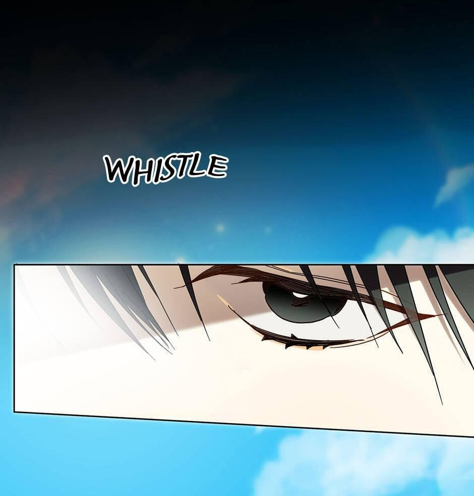Read The Savior Who Strangles Me chapter 29 image 98 on Lezhin