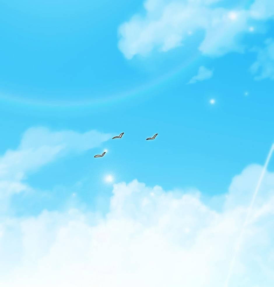 Read The Savior Who Strangles Me chapter 29 image 99 on Lezhin