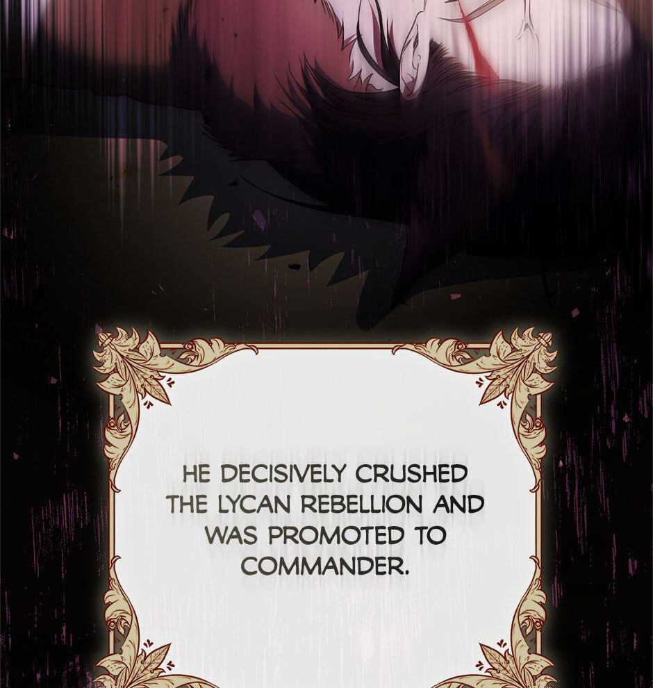 Read The Savior Who Strangles Me chapter 3 image 10 on Lezhin