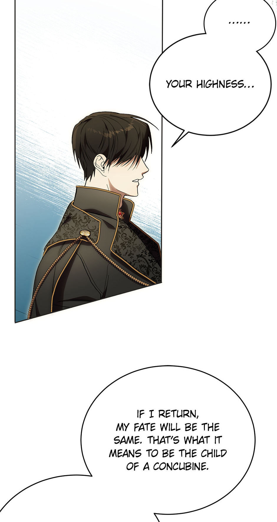 Read The Savior Who Strangles Me chapter 3 image 102 on Lezhin