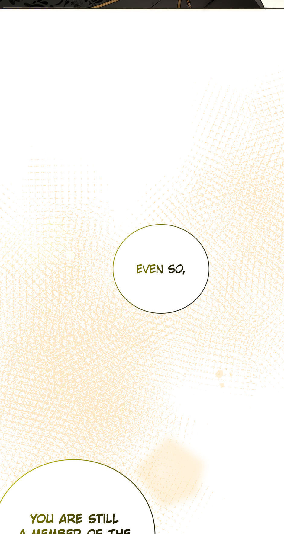 Read The Savior Who Strangles Me chapter 3 image 104 on Lezhin