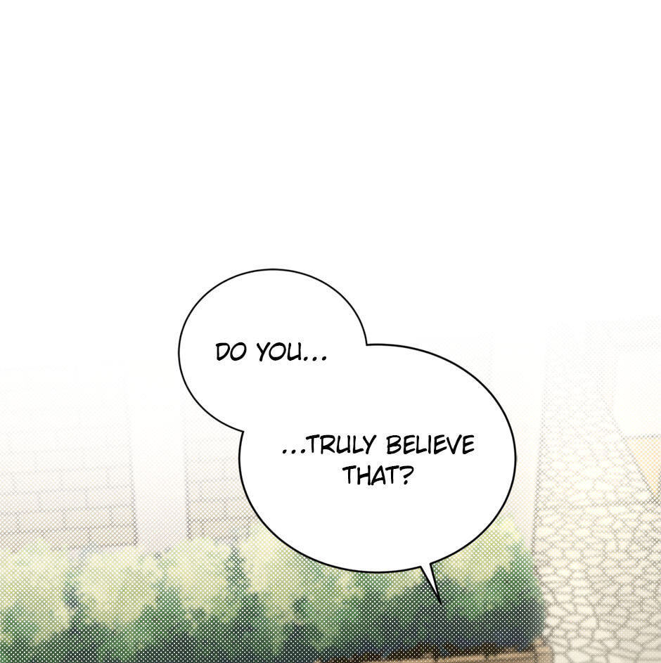 Read The Savior Who Strangles Me chapter 3 image 106 on Lezhin