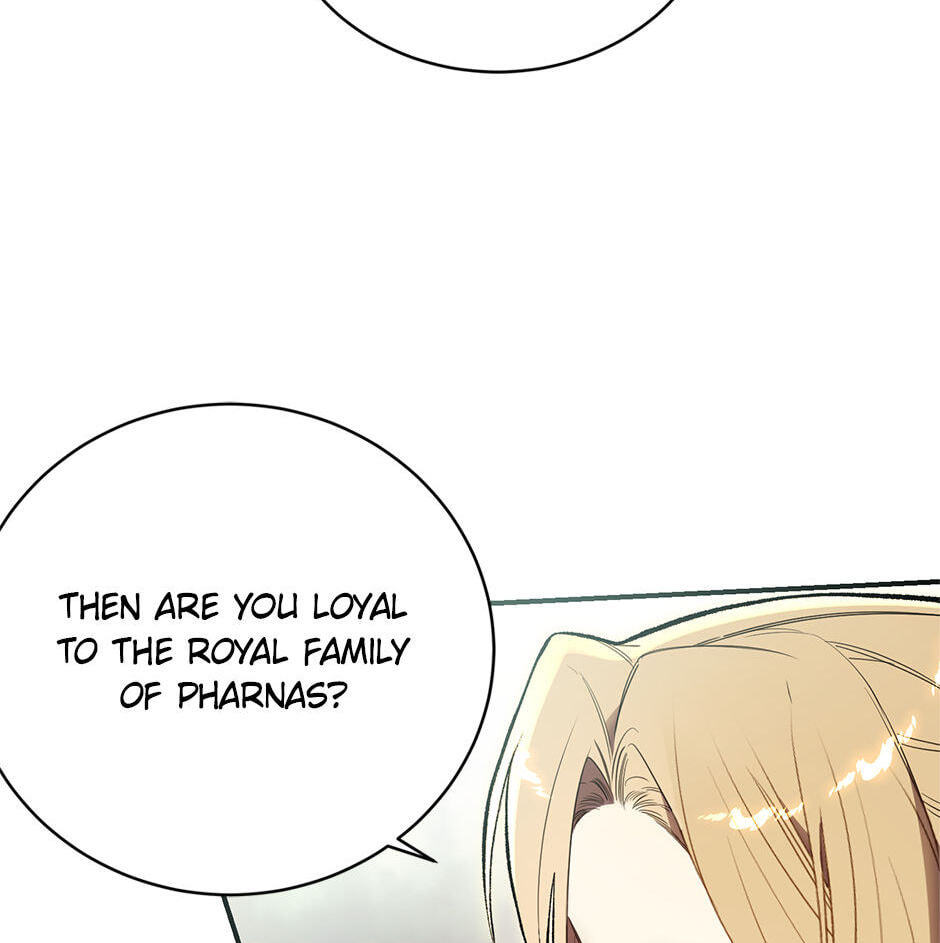 Read The Savior Who Strangles Me chapter 3 image 108 on Lezhin