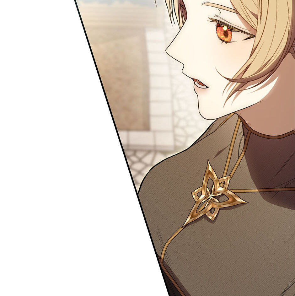 Read The Savior Who Strangles Me chapter 3 image 109 on Lezhin