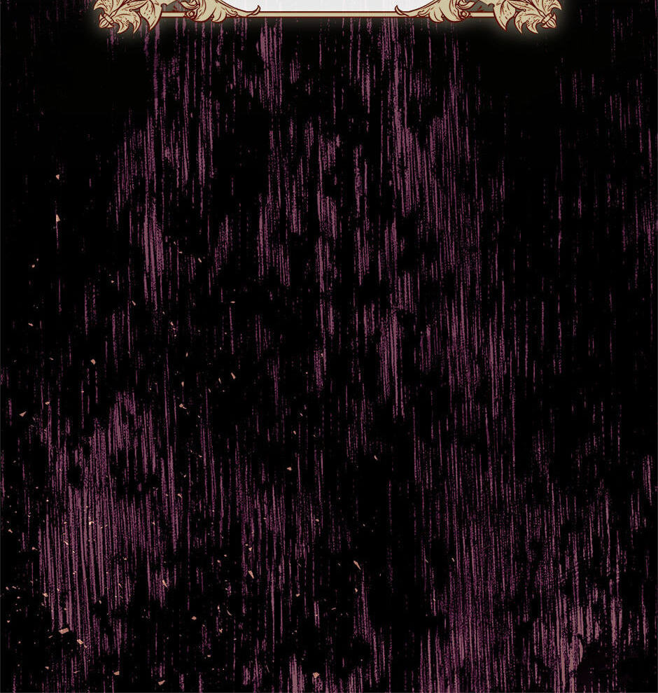 Read The Savior Who Strangles Me chapter 3 image 11 on Lezhin