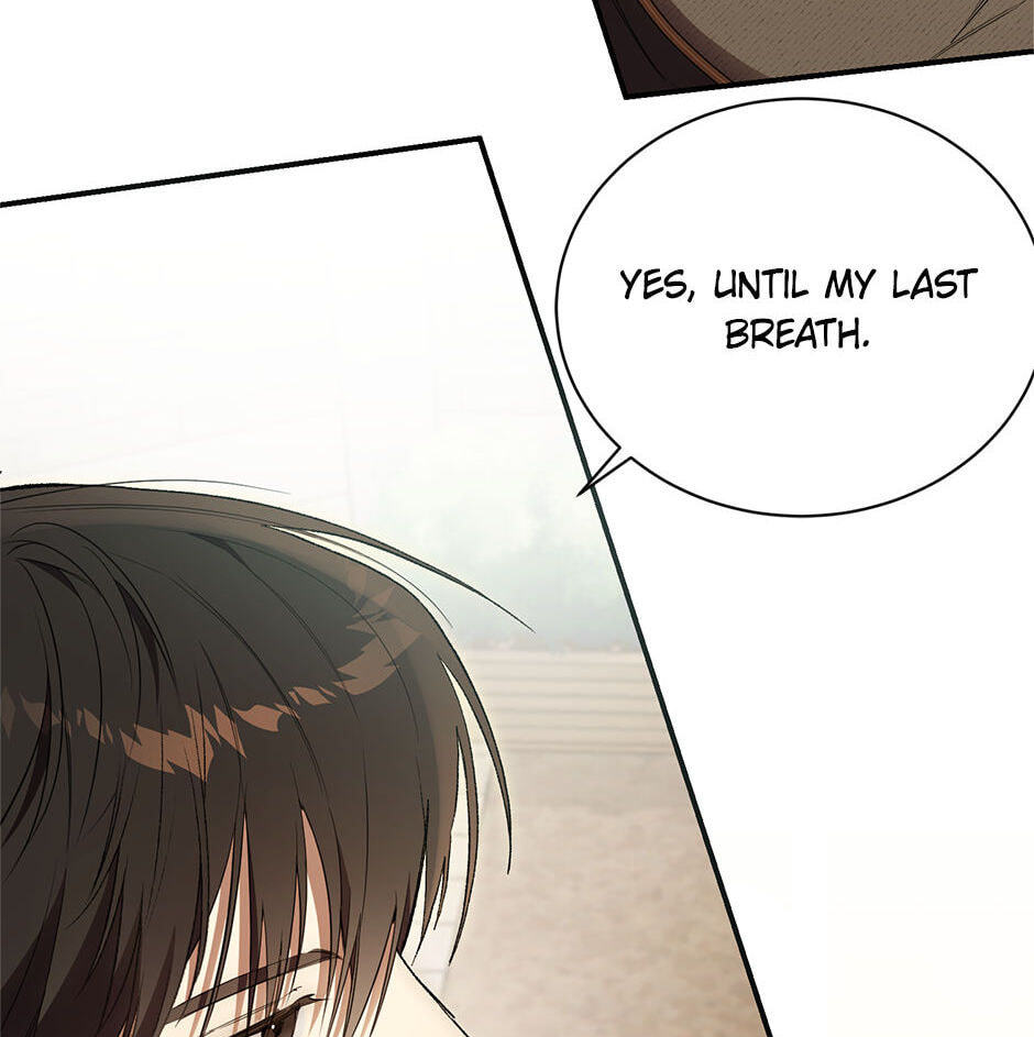 Read The Savior Who Strangles Me chapter 3 image 110 on Lezhin