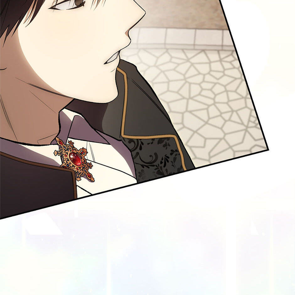 Read The Savior Who Strangles Me chapter 3 image 111 on Lezhin