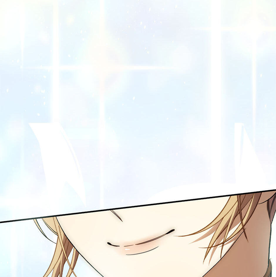 Read The Savior Who Strangles Me chapter 3 image 112 on Lezhin