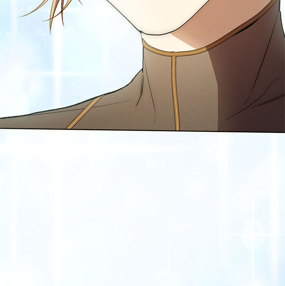 Read The Savior Who Strangles Me chapter 3 image 113 on Lezhin