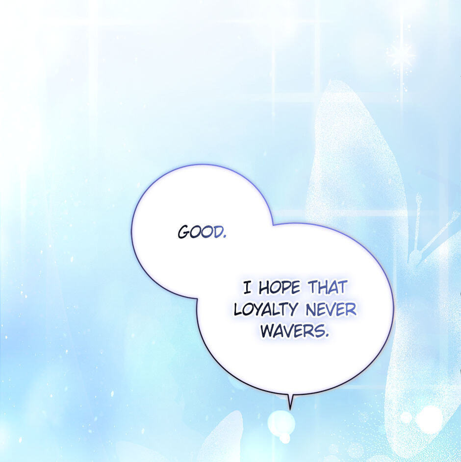 Read The Savior Who Strangles Me chapter 3 image 114 on Lezhin