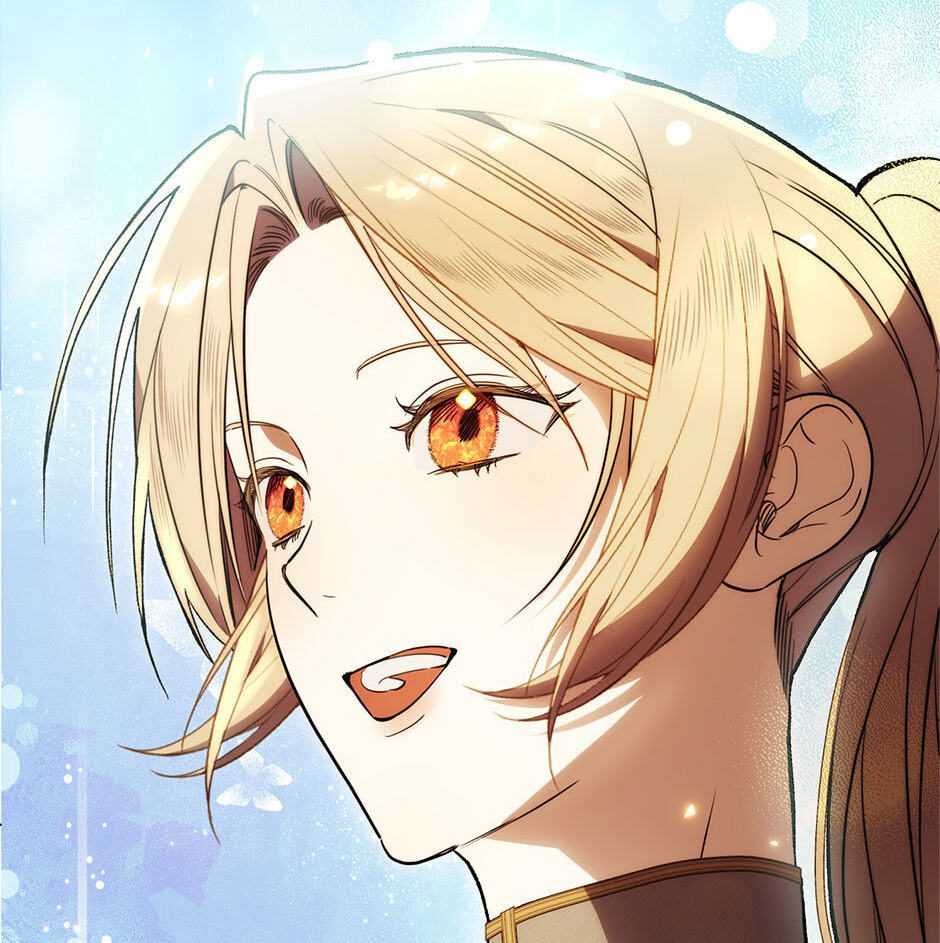 Read The Savior Who Strangles Me chapter 3 image 115 on Lezhin