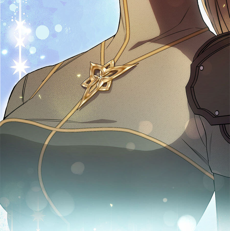 Read The Savior Who Strangles Me chapter 3 image 116 on Lezhin