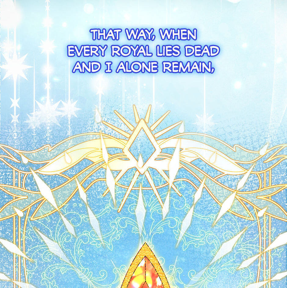 Read The Savior Who Strangles Me chapter 3 image 117 on Lezhin