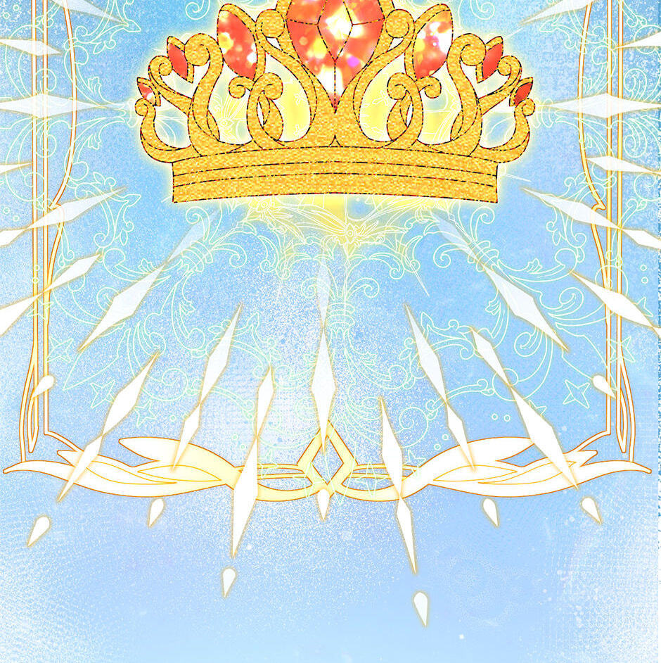 Read The Savior Who Strangles Me chapter 3 image 118 on Lezhin