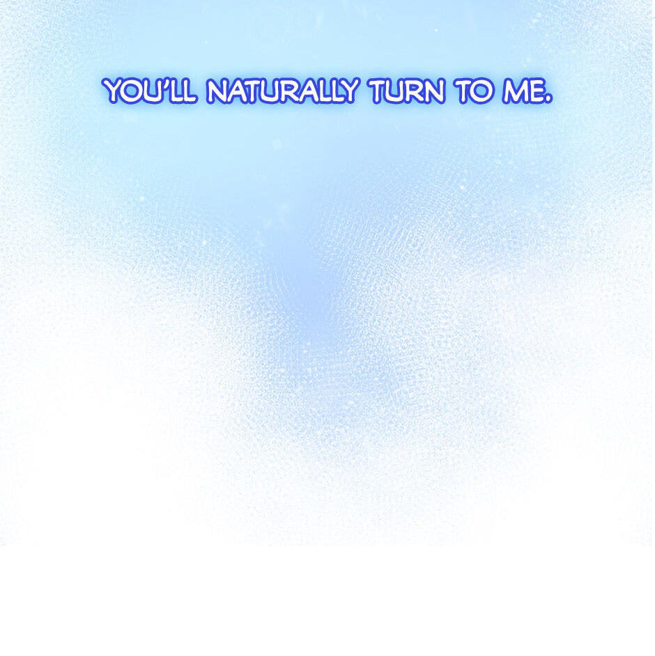 Read The Savior Who Strangles Me chapter 3 image 119 on Lezhin