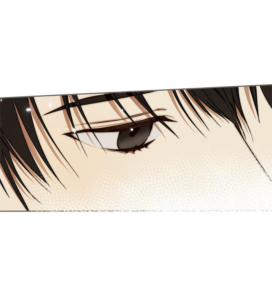 Read The Savior Who Strangles Me chapter 3 image 120 on Lezhin