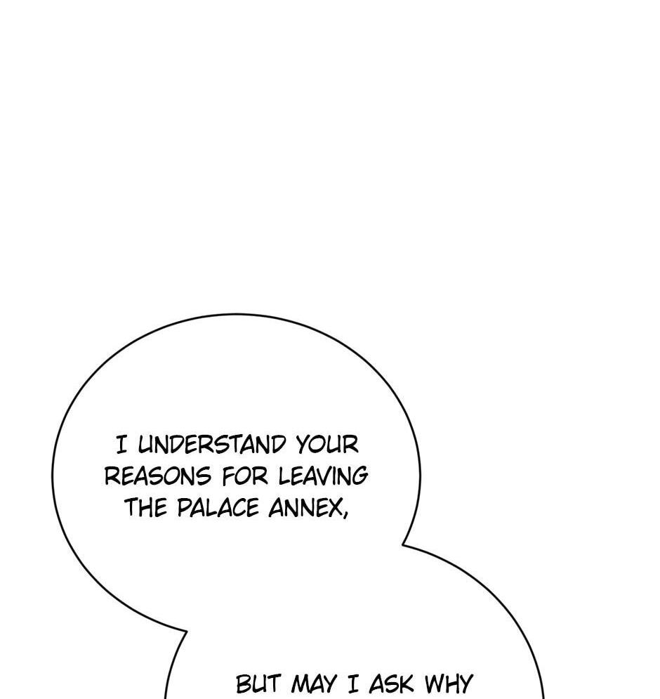 Read The Savior Who Strangles Me chapter 3 image 121 on Lezhin
