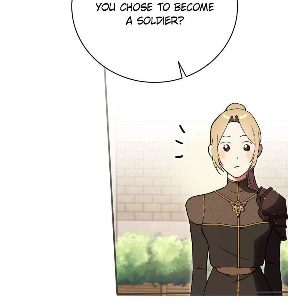 Read The Savior Who Strangles Me chapter 3 image 122 on Lezhin