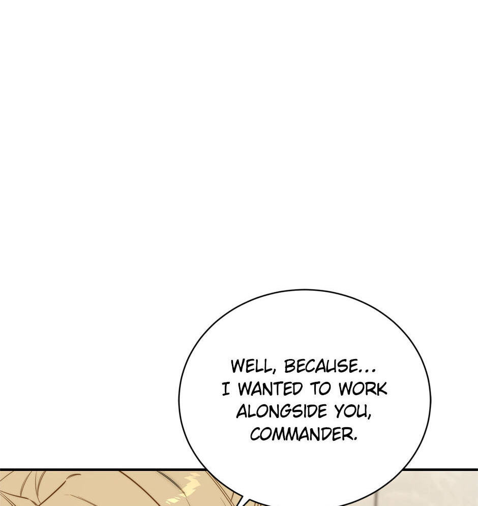 Read The Savior Who Strangles Me chapter 3 image 123 on Lezhin