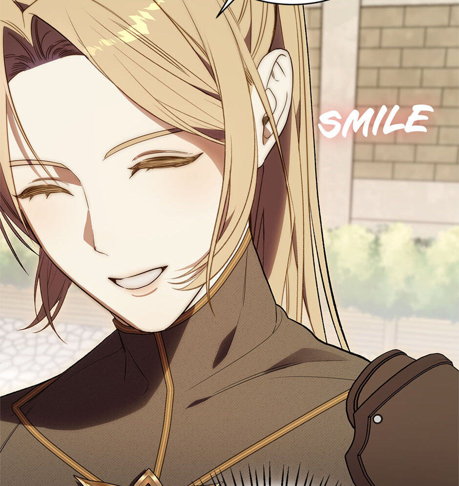 Read The Savior Who Strangles Me chapter 3 image 124 on Lezhin
