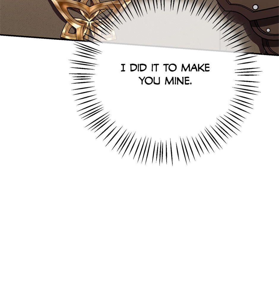 Read The Savior Who Strangles Me chapter 3 image 125 on Lezhin