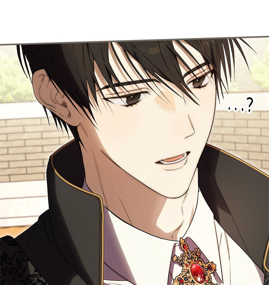 Read The Savior Who Strangles Me chapter 3 image 126 on Lezhin