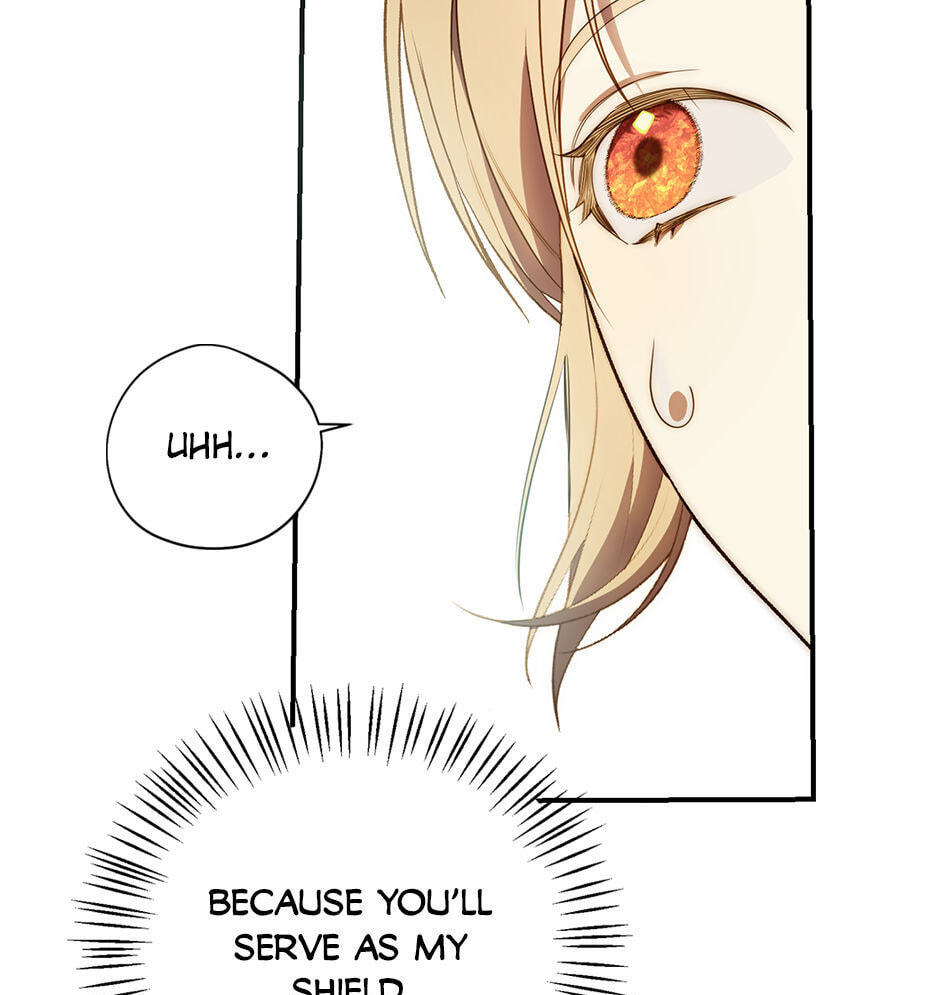 Read The Savior Who Strangles Me chapter 3 image 128 on Lezhin