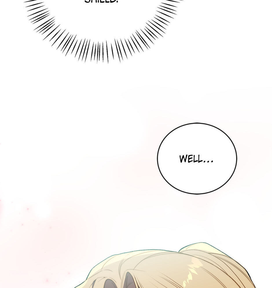 Read The Savior Who Strangles Me chapter 3 image 129 on Lezhin
