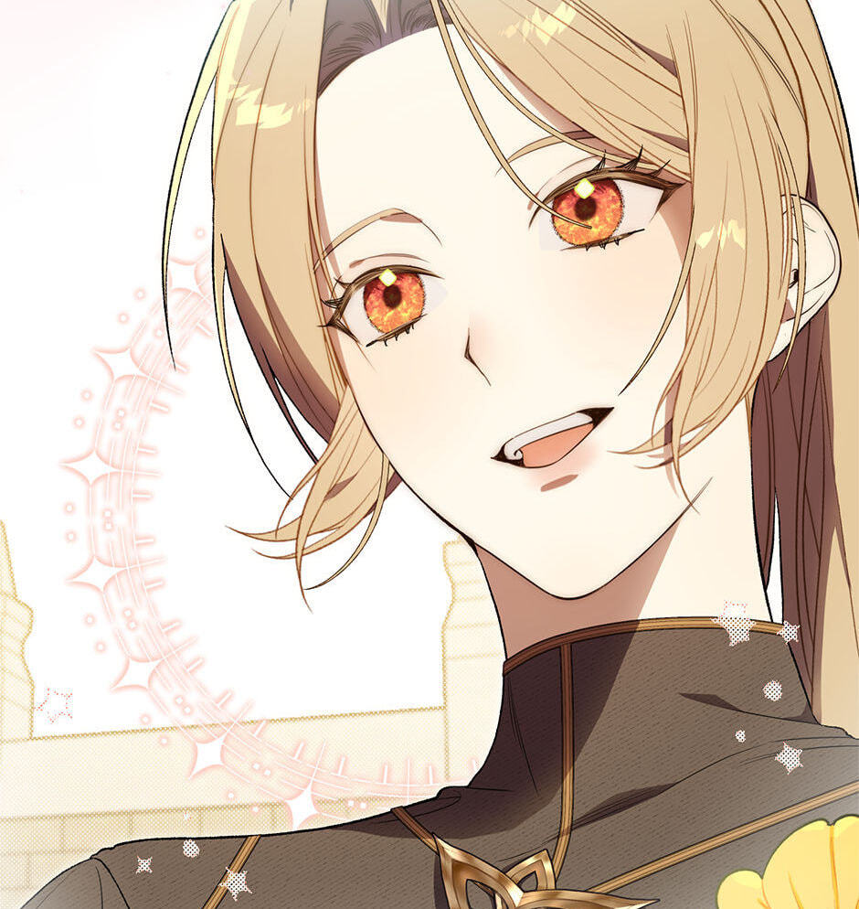 Read The Savior Who Strangles Me chapter 3 image 130 on Lezhin