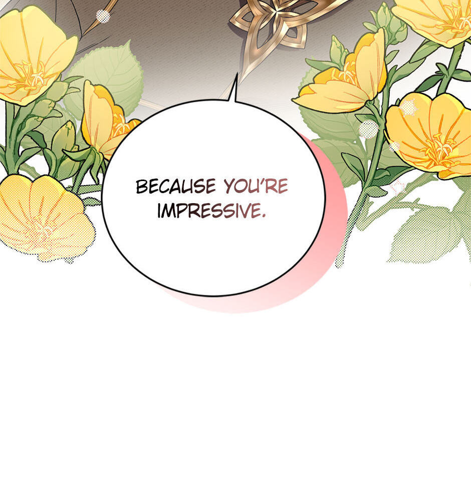 Read The Savior Who Strangles Me chapter 3 image 131 on Lezhin