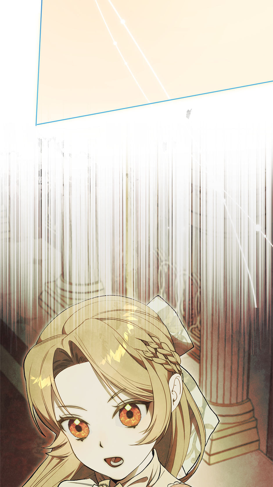 Read The Savior Who Strangles Me chapter 3 image 136 on Lezhin