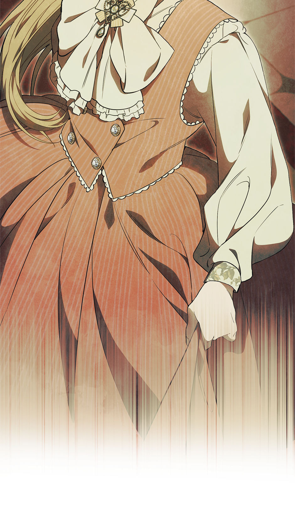 Read The Savior Who Strangles Me chapter 3 image 137 on Lezhin