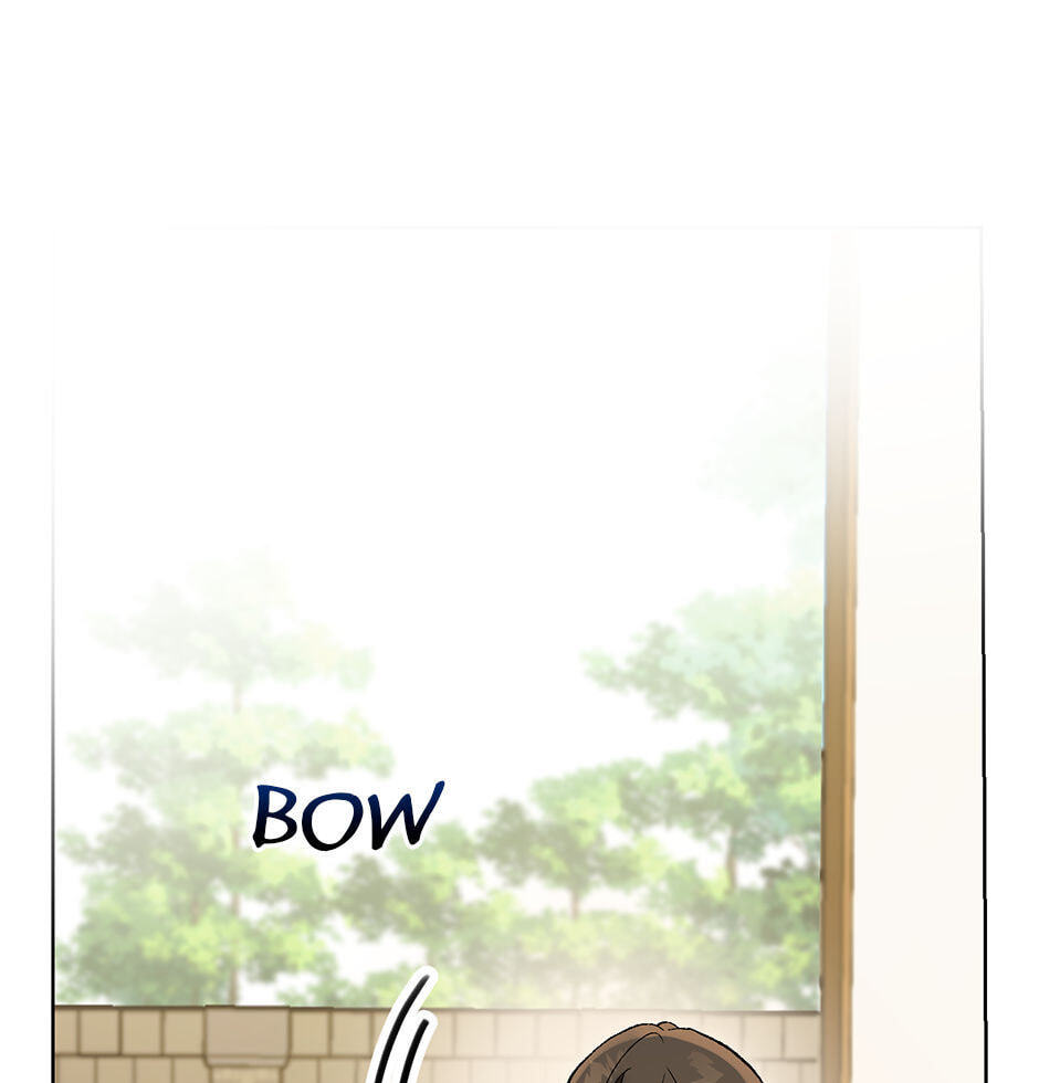 Read The Savior Who Strangles Me chapter 3 image 138 on Lezhin