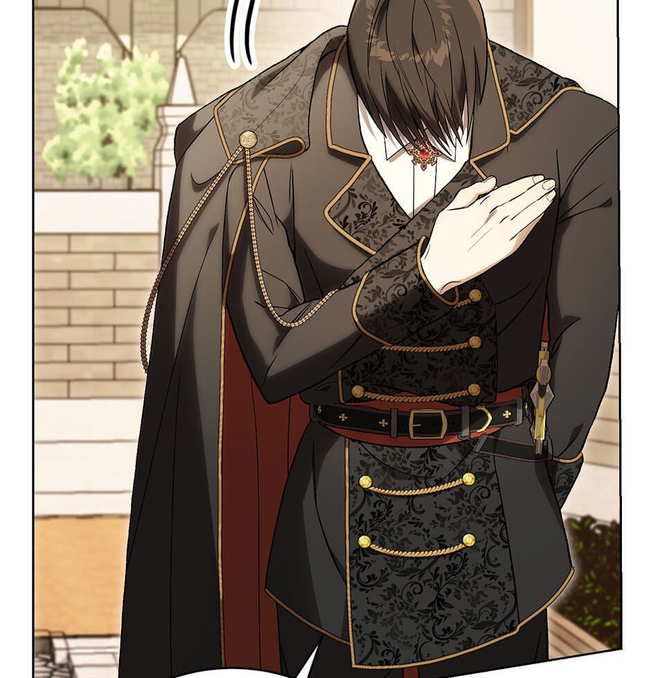 Read The Savior Who Strangles Me chapter 3 image 139 on Lezhin
