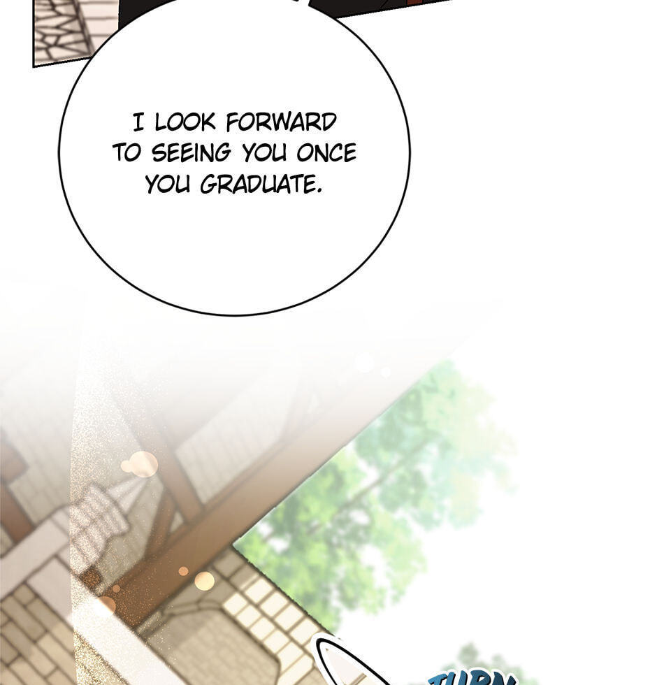 Read The Savior Who Strangles Me chapter 3 image 140 on Lezhin
