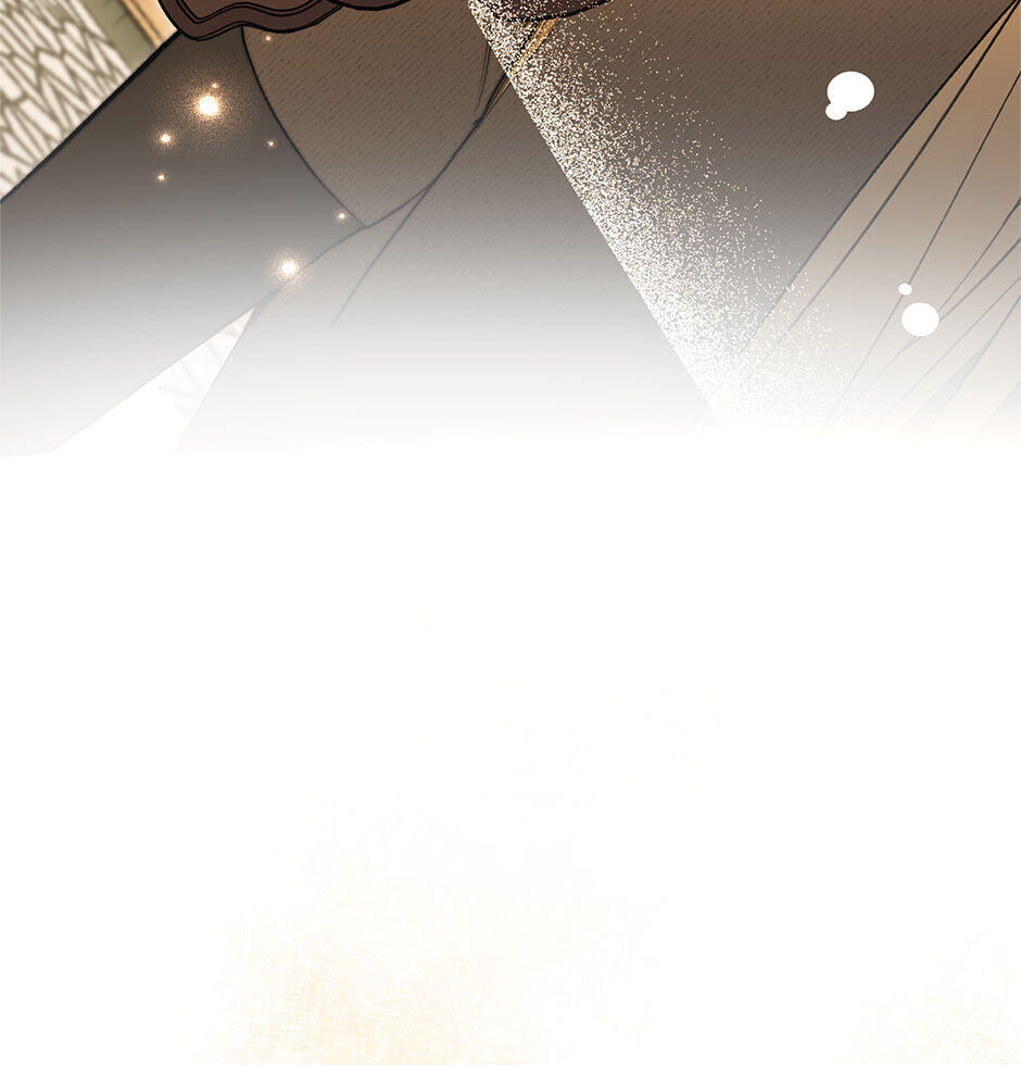 Read The Savior Who Strangles Me chapter 3 image 142 on Lezhin