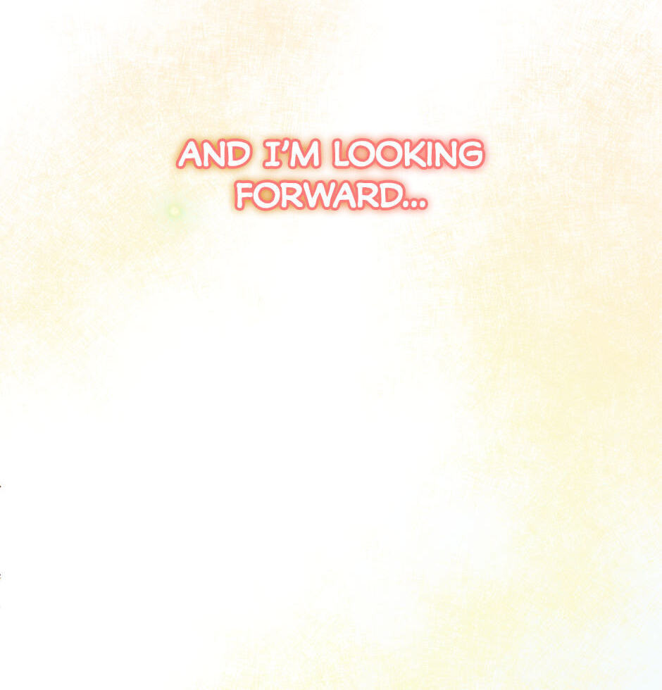 Read The Savior Who Strangles Me chapter 3 image 143 on Lezhin