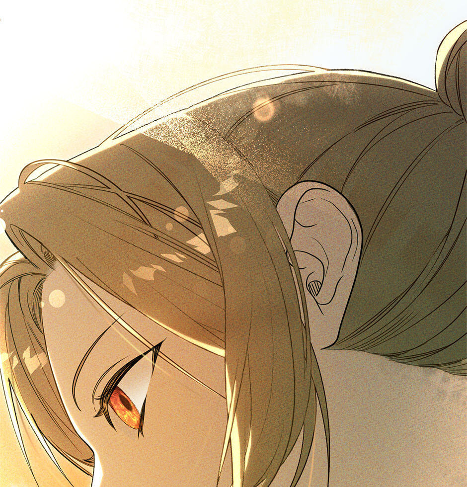 Read The Savior Who Strangles Me chapter 3 image 144 on Lezhin