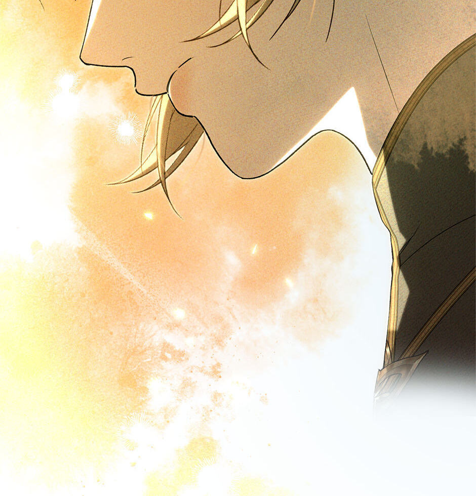 Read The Savior Who Strangles Me chapter 3 image 145 on Lezhin