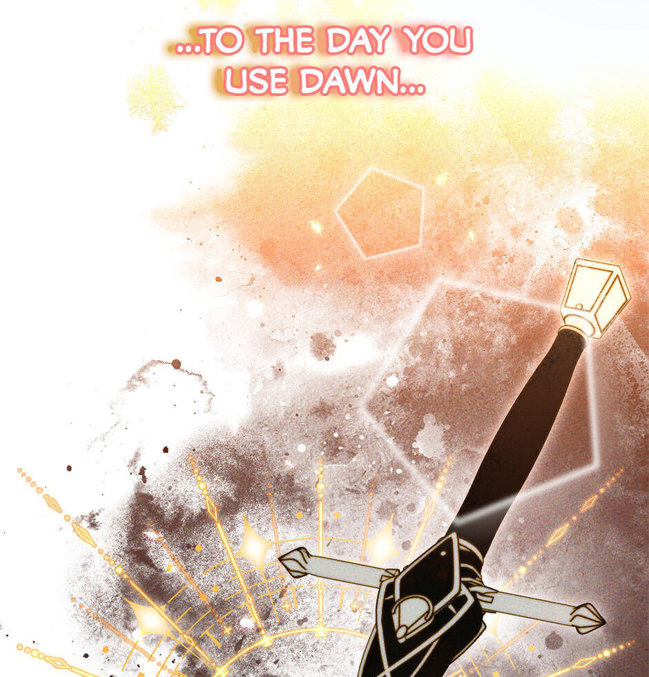 Read The Savior Who Strangles Me chapter 3 image 146 on Lezhin