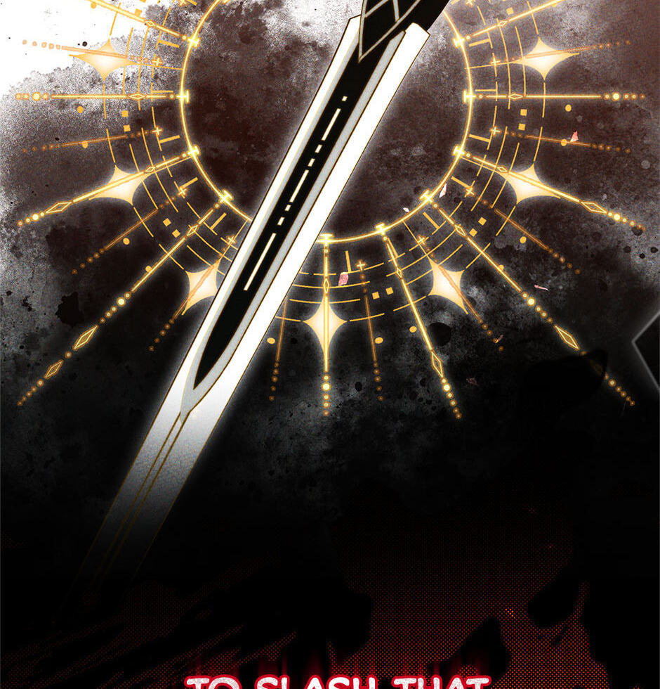 Read The Savior Who Strangles Me chapter 3 image 147 on Lezhin