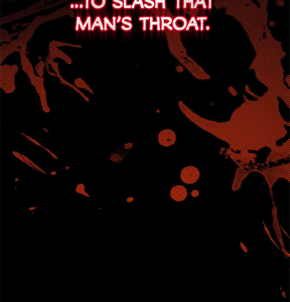 Read The Savior Who Strangles Me chapter 3 image 148 on Lezhin