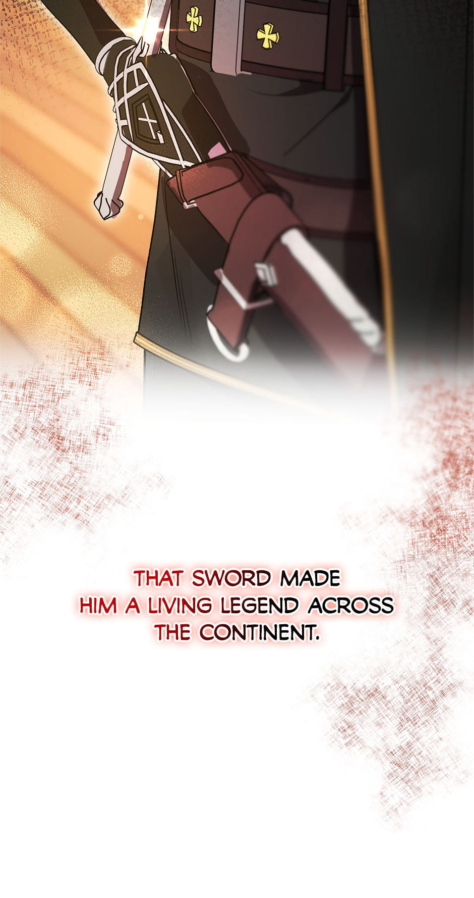 Read The Savior Who Strangles Me chapter 3 image 16 on Lezhin