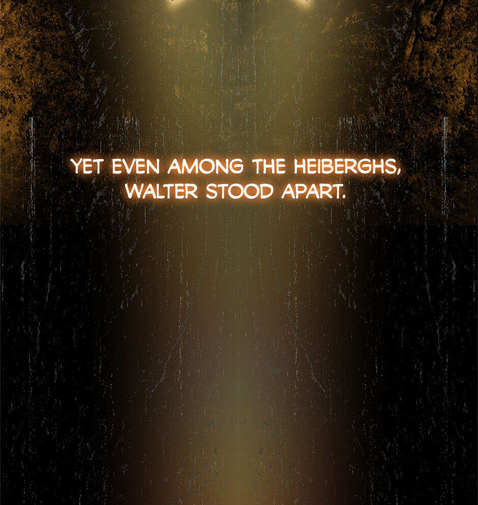 Read The Savior Who Strangles Me chapter 3 image 2 on Lezhin