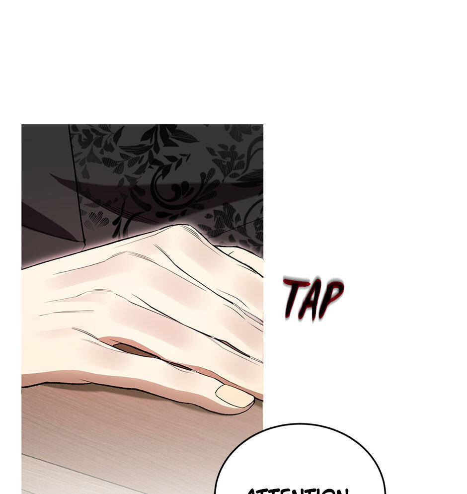 Read The Savior Who Strangles Me chapter 3 image 24 on Lezhin