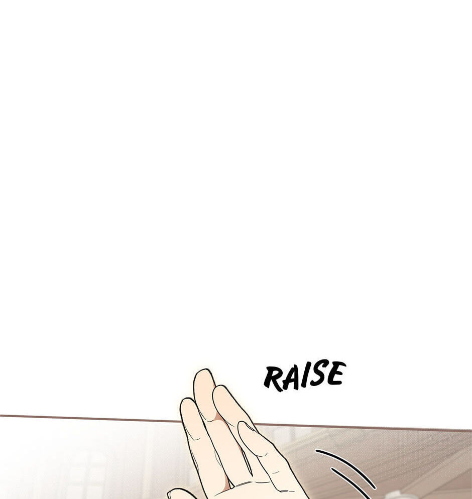 Read The Savior Who Strangles Me chapter 3 image 27 on Lezhin